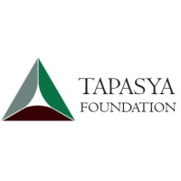 Tapasya Foundation - Mangalore logo, Tapasya Foundation - Mangalore contact details