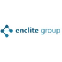 Enclite Group logo, Enclite Group contact details