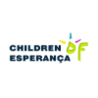 Children of Esperança logo, Children of Esperança contact details