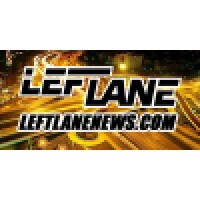 LeftlaneNews.com logo, LeftlaneNews.com contact details