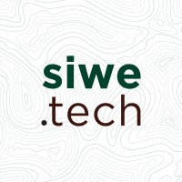 Siwe.tech logo, Siwe.tech contact details