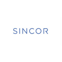 Sincor logo, Sincor contact details