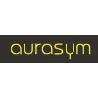 Aurasym [SAP Partner] logo, Aurasym [SAP Partner] contact details