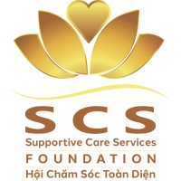 Supportive Care Services Foundation logo, Supportive Care Services Foundation contact details