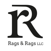 R&R LLC logo, R&R LLC contact details