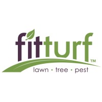 Fit Turf logo, Fit Turf contact details