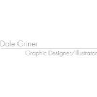 Dale Griner Design logo, Dale Griner Design contact details