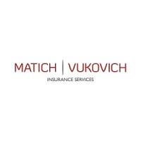 Matich Vukovich Insurance Services logo, Matich Vukovich Insurance Services contact details