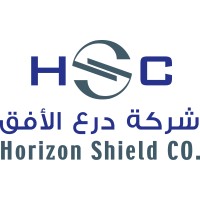 Horizon Shield Company logo, Horizon Shield Company contact details