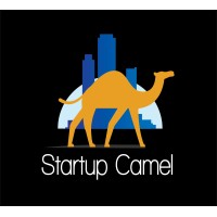 Startup Camel logo, Startup Camel contact details