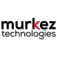 Murkez Technologies logo, Murkez Technologies contact details