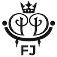 FJ KINGDOM LTD logo, FJ KINGDOM LTD contact details