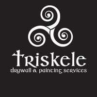 Triskele Drywall & Painting Services logo, Triskele Drywall & Painting Services contact details