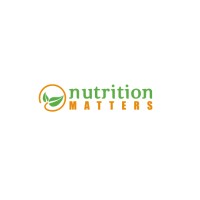 Nutrition Matters LLC logo, Nutrition Matters LLC contact details