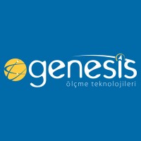 Genesis Ltd. Şti. logo, Genesis Ltd. Şti. contact details