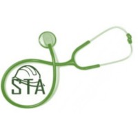 STA - Saúde, Segurança e Meio Ambiente logo, STA - Saúde, Segurança e Meio Ambiente contact details