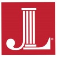 Junior League of Athens logo, Junior League of Athens contact details