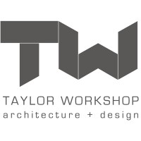 Taylor Workshop LLC logo, Taylor Workshop LLC contact details