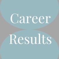 Career Results logo, Career Results contact details