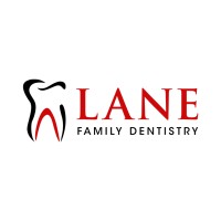 Lane Family Dentistry logo, Lane Family Dentistry contact details