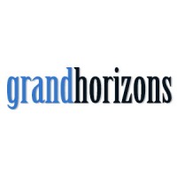 Grand Horizons, LLC logo, Grand Horizons, LLC contact details