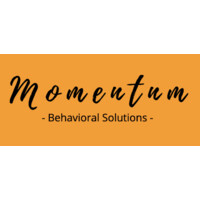 Momentum Behavioral Solutions logo, Momentum Behavioral Solutions contact details