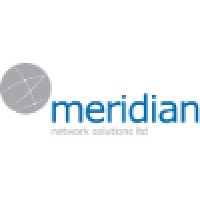 Meridian Network Solutions logo, Meridian Network Solutions contact details