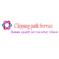 Us Clipping Path Service logo, Us Clipping Path Service contact details