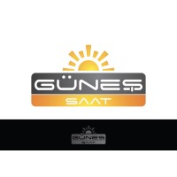 Güneş Saat & Hayri Optik logo, Güneş Saat & Hayri Optik contact details