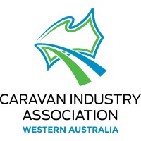 Caravan Industry Association Western Australia logo, Caravan Industry Association Western Australia contact details