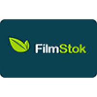 www.filmstok.com logo, www.filmstok.com contact details