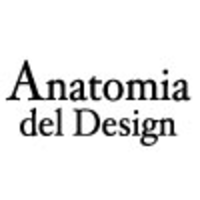 Anatomia del Design logo, Anatomia del Design contact details