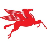 Paulsboro High School logo, Paulsboro High School contact details