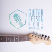 Guitar Lesson Pros logo, Guitar Lesson Pros contact details