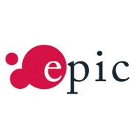 epic...strategic planning & integration worldwide logo, epic...strategic planning & integration worldwide contact details