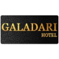 Galadari Hotel logo, Galadari Hotel contact details