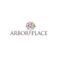 Arbor Place Dementia Care logo, Arbor Place Dementia Care contact details