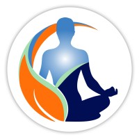 Spirit Yoga Foundation logo, Spirit Yoga Foundation contact details