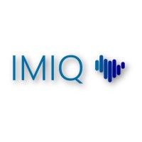 IMIQ - Sustainable Waters logo, IMIQ - Sustainable Waters contact details