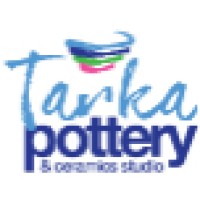 Tarka Pottery logo, Tarka Pottery contact details