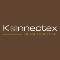 Konnectex logo, Konnectex contact details