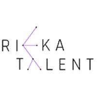 Rieka Talent ETT logo, Rieka Talent ETT contact details