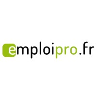 Emploi-Pro logo, Emploi-Pro contact details