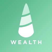 Unicorn Wealth logo, Unicorn Wealth contact details