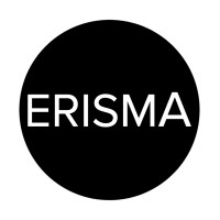 Erisma Creations logo, Erisma Creations contact details