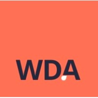 World Design Agency logo, World Design Agency contact details