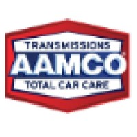 Houston AAMCO Car Care logo, Houston AAMCO Car Care contact details