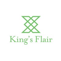 Kings Flair International (Holdings) Limited logo, Kings Flair International (Holdings) Limited contact details