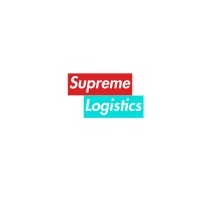 Supreme Logistics LLC logo, Supreme Logistics LLC contact details