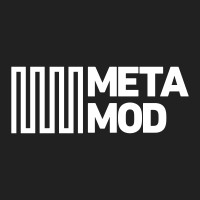 Metamod logo, Metamod contact details